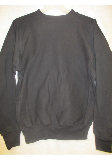 12oz. Sweatshirts with CREW NECK 12oz. Sweatshirts with CREW NECK