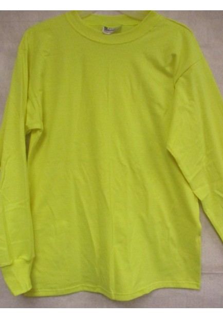 Long Sleeve Tshirts Long Sleeve Tshirts