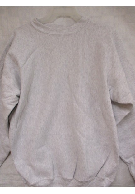 8oz Crew Neck Sweatshirts 8oz Crew Neck Sweatshirts