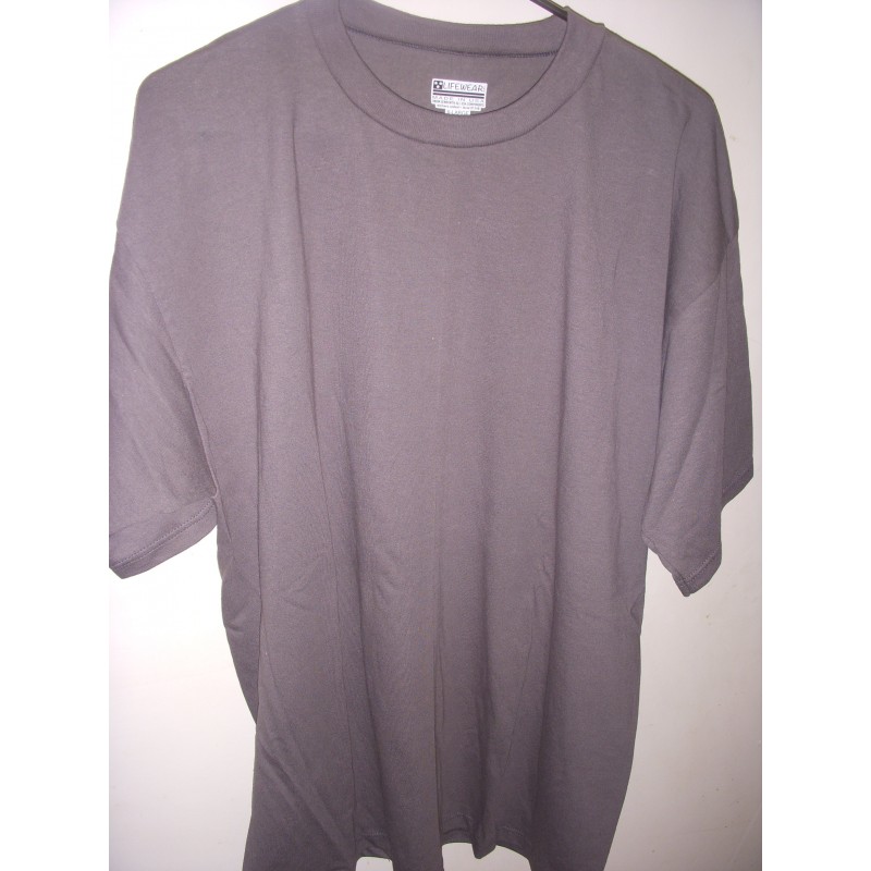 Wholesale Heavyweight T Shirts, Made in USA Quality, Union Sewn Options