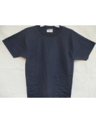 Union made in USA Heavyweight Tshirts / American Made Heavyweight Tees