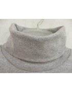 Union made in USA Turtlenecks / American made Turtlenecks / USA Made